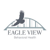 Eagle View Behavioral Health logo, Eagle View Behavioral Health contact details