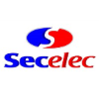 Secelec Consulting Engineers (Pty) Ltd logo, Secelec Consulting Engineers (Pty) Ltd contact details