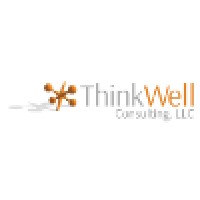 ThinkWell Consulting logo, ThinkWell Consulting contact details