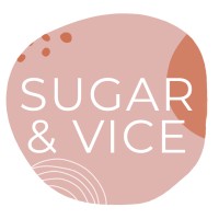 Sugar and Vice (Pty) Ltd logo, Sugar and Vice (Pty) Ltd contact details