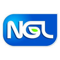 NGL NORDIC A/S logo, NGL NORDIC A/S contact details