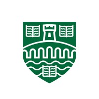 University of Stirling Venues logo, University of Stirling Venues contact details