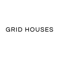 Grid Houses logo, Grid Houses contact details