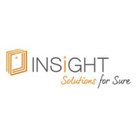 Insight Consultant logo, Insight Consultant contact details