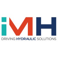 Industrial and Marine Hydraulics logo, Industrial and Marine Hydraulics contact details