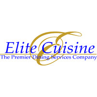 Elite Cuisine logo, Elite Cuisine contact details