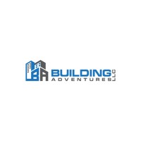 Building Adventures, LLC logo, Building Adventures, LLC contact details