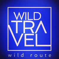 Wild Travel logo, Wild Travel contact details