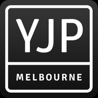 Young Jewish Professionals Melbourne logo, Young Jewish Professionals Melbourne contact details