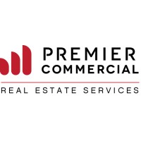 Premier Commercial Real Estate Services logo, Premier Commercial Real Estate Services contact details