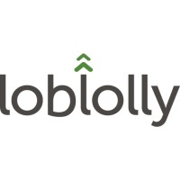 Loblolly Consulting logo, Loblolly Consulting contact details