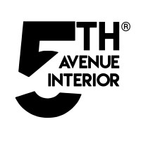 Fifth Avenue Interior logo, Fifth Avenue Interior contact details