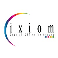 Ixiom Network Solutions T/a Ricoh South logo, Ixiom Network Solutions T/a Ricoh South contact details