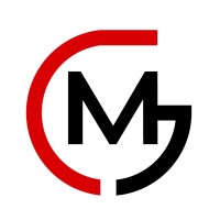 Minor Consulting Group, LLC logo, Minor Consulting Group, LLC contact details