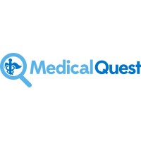 Medical Quest Inc logo, Medical Quest Inc contact details