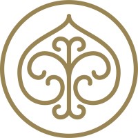 Park Chinois logo, Park Chinois contact details