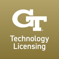 Georgia Tech Office of Technology Licensing logo, Georgia Tech Office of Technology Licensing contact details