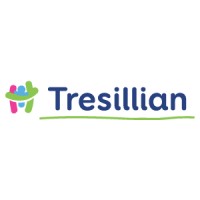 Tresillian Family Care Centres logo, Tresillian Family Care Centres contact details