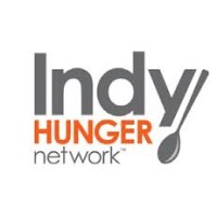 INDY HUNGER NETWORK logo, INDY HUNGER NETWORK contact details