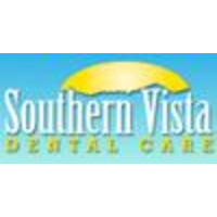 Southern Vista Dental Care logo, Southern Vista Dental Care contact details