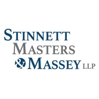 Stinnett Masters & Massey LLP logo, Stinnett Masters & Massey LLP contact details