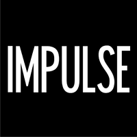 Impulse Magazine logo, Impulse Magazine contact details