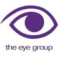 THE EYE GROUP, LLC logo, THE EYE GROUP, LLC contact details