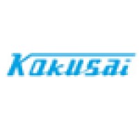 Kokusai, Inc. logo, Kokusai, Inc. contact details