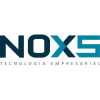 NOX5 Cibersegurança logo, NOX5 Cibersegurança contact details