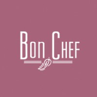 Bon Chef Inc logo, Bon Chef Inc contact details