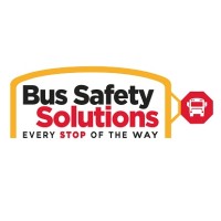 Bus Safety Solutions logo, Bus Safety Solutions contact details