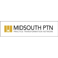 MidSouth Practice Transformation Network logo, MidSouth Practice Transformation Network contact details