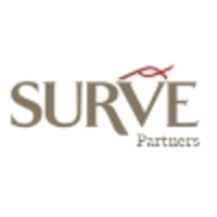 Surve Partners logo, Surve Partners contact details