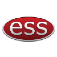 ESS Ltd. logo, ESS Ltd. contact details