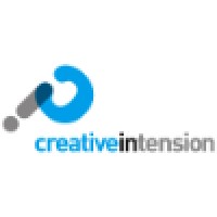 creativeintension logo, creativeintension contact details