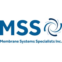 Membrane System Specialist Inc logo, Membrane System Specialist Inc contact details