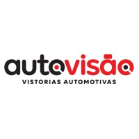 Auto Visão Vistorias logo, Auto Visão Vistorias contact details