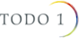 Todo1 Services, Inc. logo, Todo1 Services, Inc. contact details