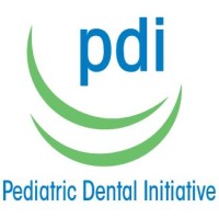 PDI Surgery Center logo, PDI Surgery Center contact details