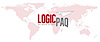 Logicpaq, Srl logo, Logicpaq, Srl contact details