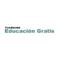 fundacion educacion gratis logo, fundacion educacion gratis contact details