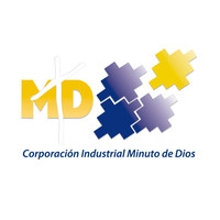 Consultoría CIMD logo, Consultoría CIMD contact details