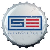 Saratoga Eagle Sales and Service logo, Saratoga Eagle Sales and Service contact details