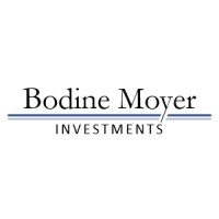 Bodine Moyer Investments logo, Bodine Moyer Investments contact details