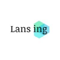 Lansing logo, Lansing contact details