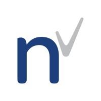 Netronix Ventures, LLC logo, Netronix Ventures, LLC contact details