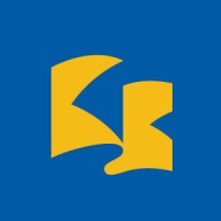 Kitsap Bank logo, Kitsap Bank contact details