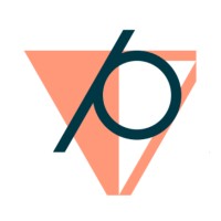 Protégé Ventures logo, Protégé Ventures contact details