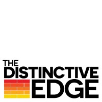 The Distinctive Edge logo, The Distinctive Edge contact details