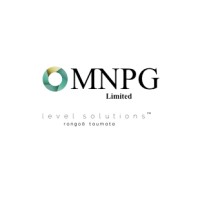 MNPG logo, MNPG contact details